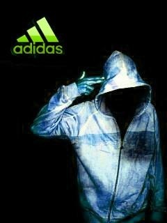 №69, Виталик Битнер, 32 года №69, Виталик Битнер, 32 года