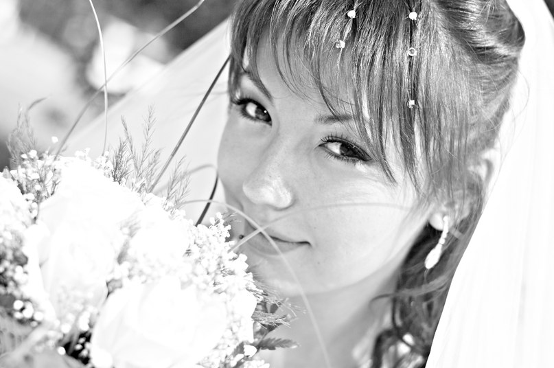 Ада Сажина | Санкт-Петербург