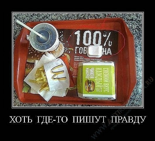 Дмитрий Александрович | Москва