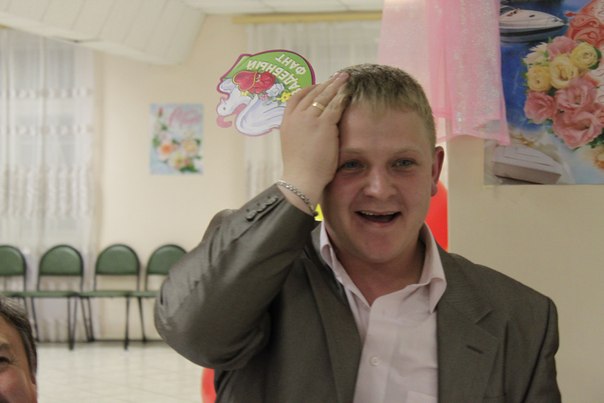 №23, Артем Лобода, 40 лет, Ноябрьск №23, Артем Лобода, 40 лет, Ноябрьск