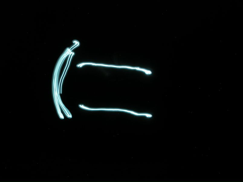 №9, Костя Сазонов, Харьков №9, Костя Сазонов, Харьков