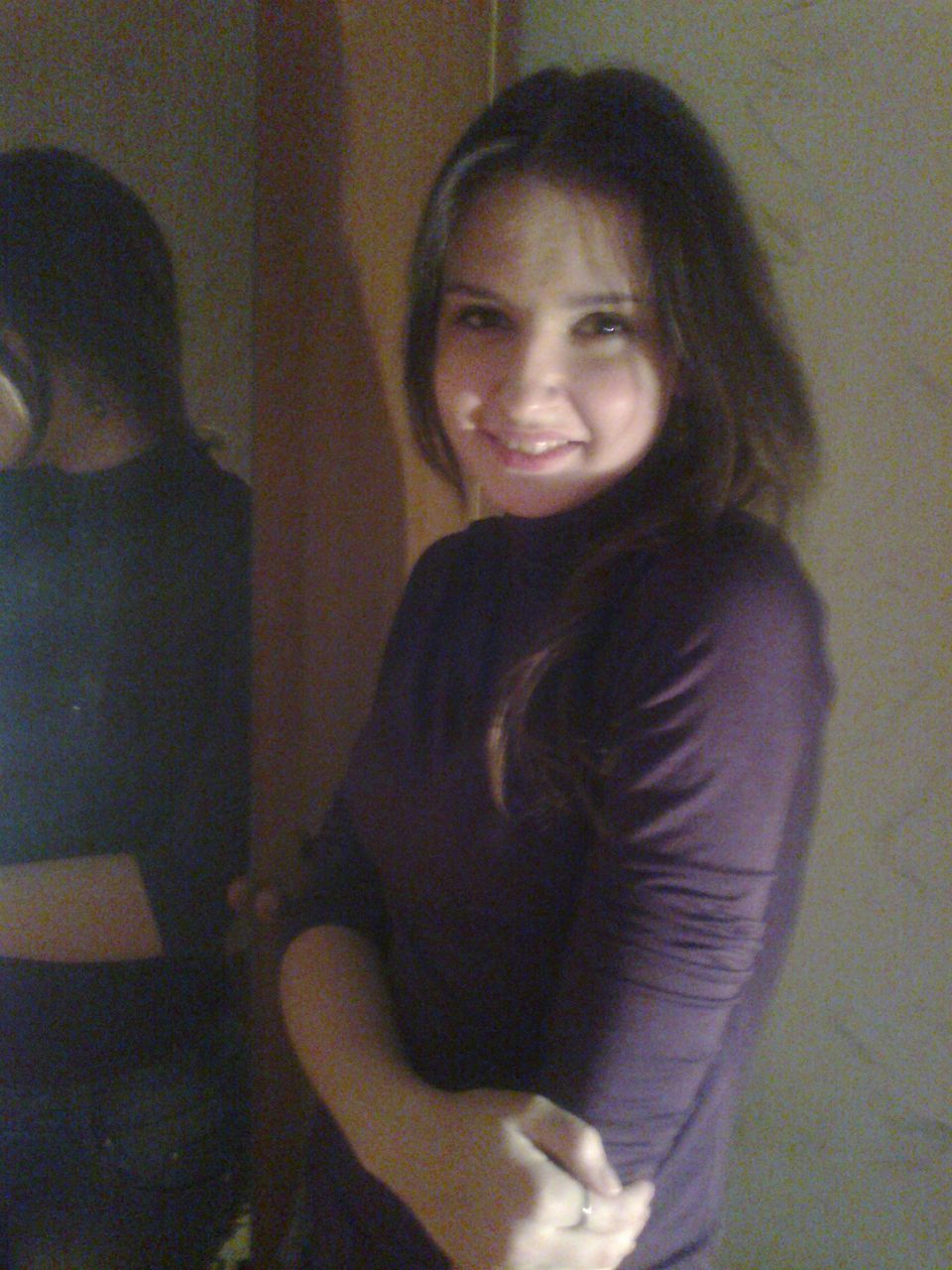 Оксана Григоришак l ﻉ√٥ | Тернополь