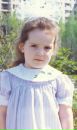 №35 Екатерина Гапеева 05.09.1989: профиль, фото, статус - ВКонтакте №35 Екатерина Гапеева 05.09.1989: профиль, фото, статус - ВКонтакте