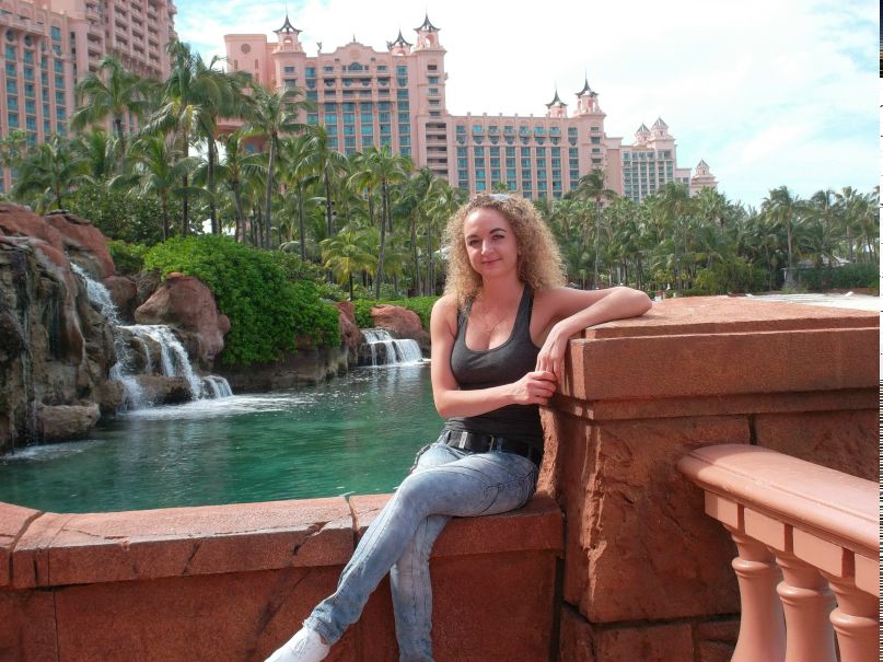 Наталья Майданская | Torino