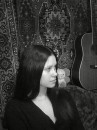 Юлия Смирнова, Иркутск, Россия, 07.04