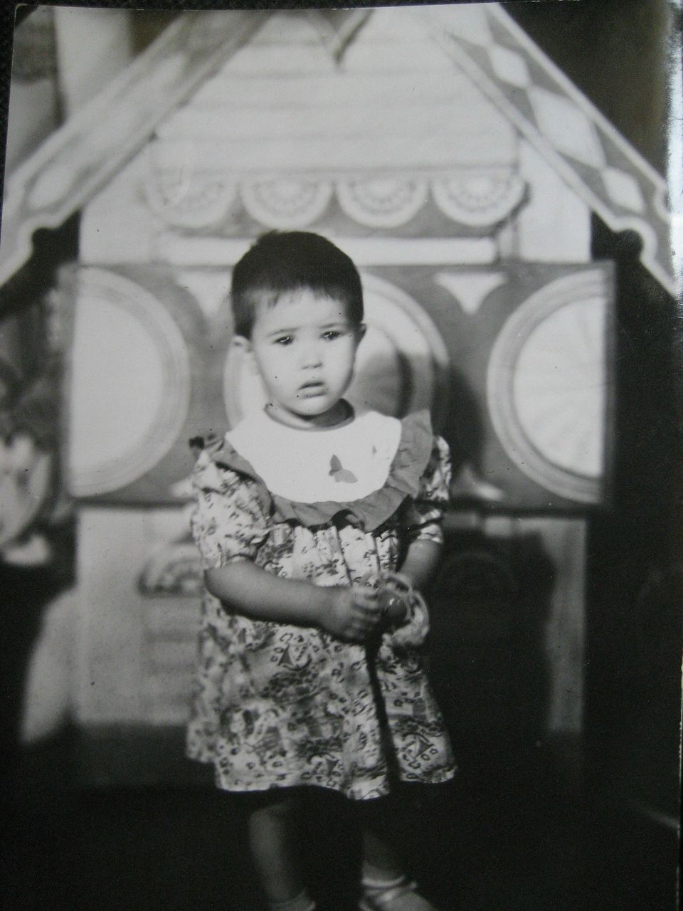 Лилия Хакимова | Уфа