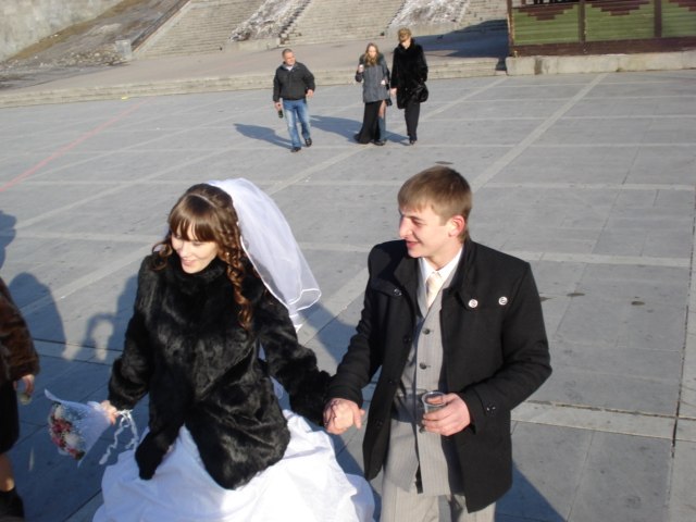 Андрей Решетняк | Екатеринбург