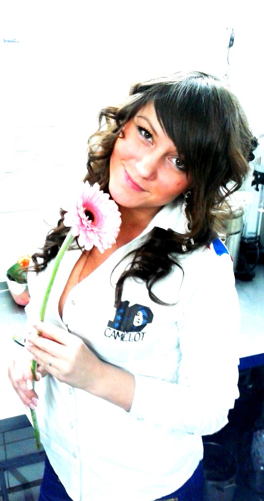 Enaleeva Dilya | Казань