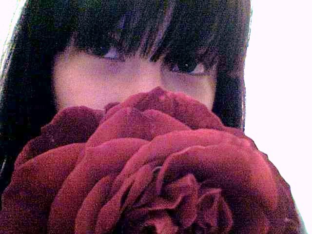 Mariana Lopez | Brescia