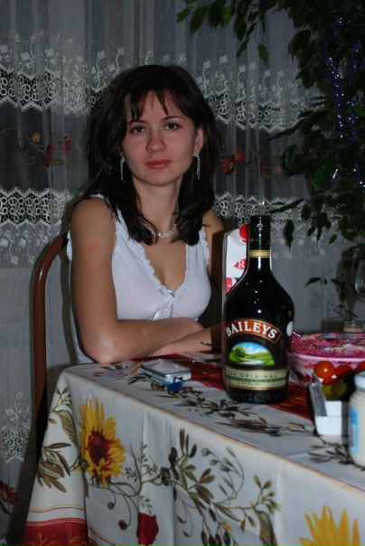 №130, Ирина Матюхина, Billings №130, Ирина Матюхина, Billings