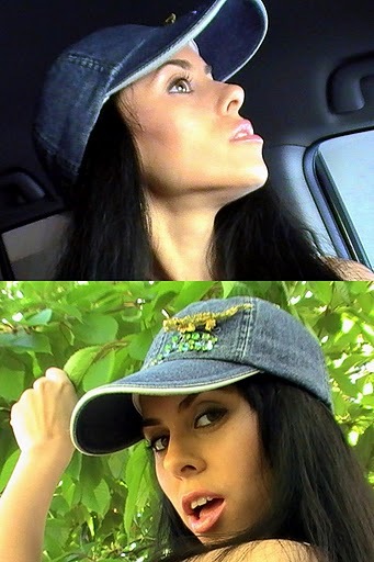 №121, Надежда Калиниченко, Киев №121, Надежда Калиниченко, Киев