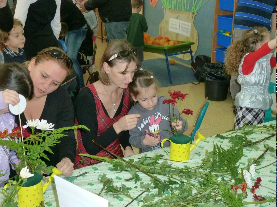 Елена Комарова | Днепр (Днепропетровск)