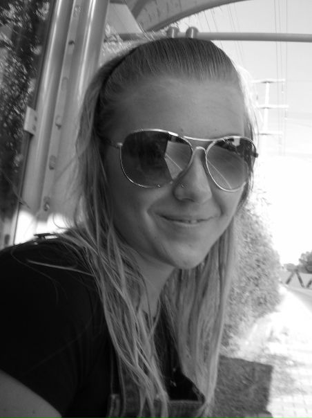 №6, Oksana Akyol, 39 лет, İstanbul №6, Oksana Akyol, 39 лет, İstanbul