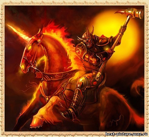 Федор Скугарь Викторовичь | Донецк