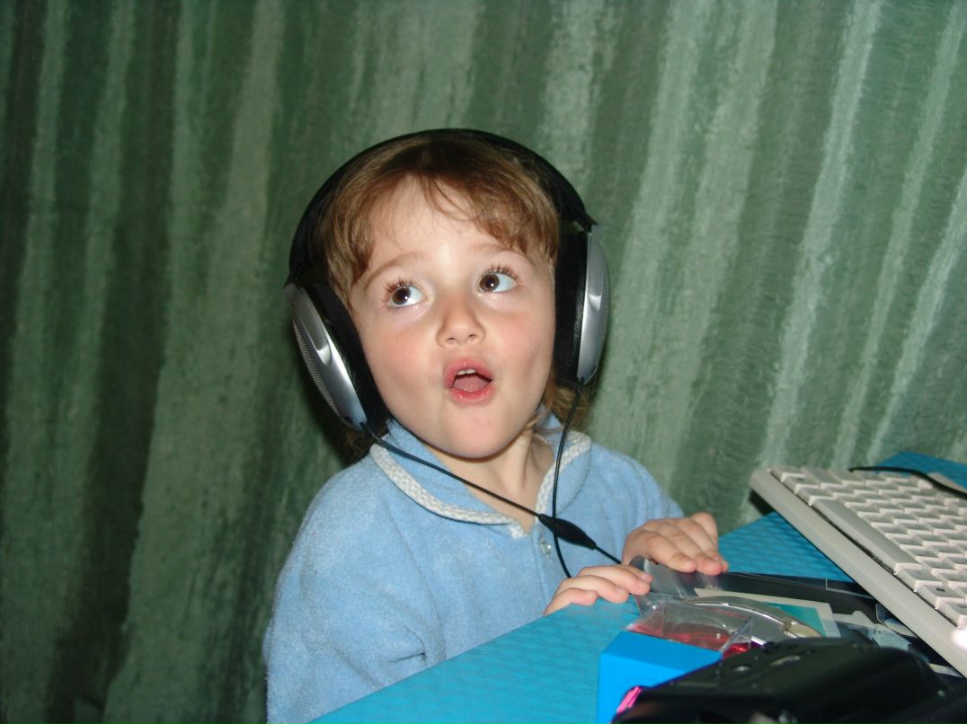 Сергей Шимченко | Кривой Рог