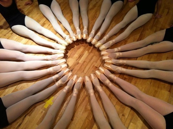 Мария Булатова | Новосибирск