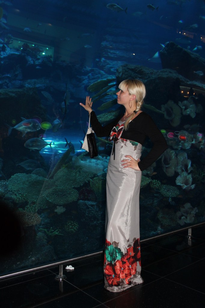 Марина Мариноха-Розанова ♥♥♥ | Тутаев