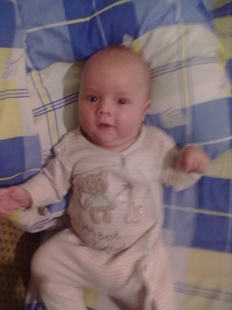 Вікторія Поплавська | Новоукраинка