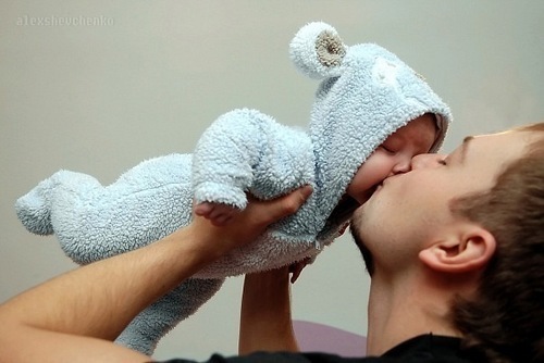 №56, Васийко Шалунішка, 35 лет, Волочиск №56, Васийко Шалунішка, 35 лет, Волочиск