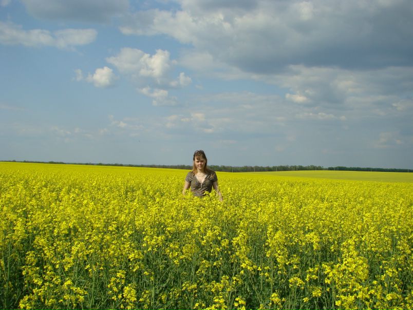 №1, Света Коба, 36 лет, Житомир №1, Света Коба, 36 лет, Житомир