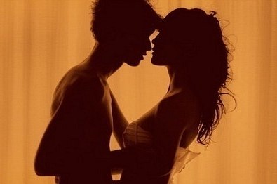 Ксения Бэкхем | Житомир