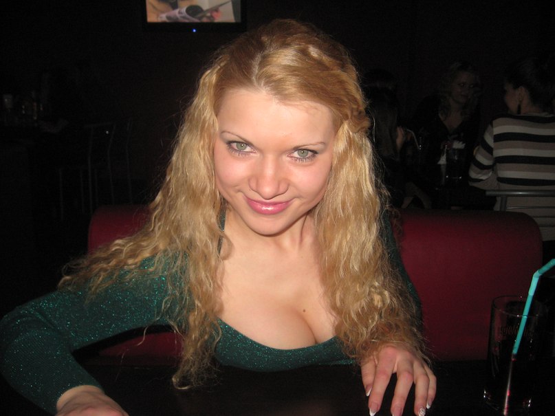 Юлия Кожемякина | Сумы