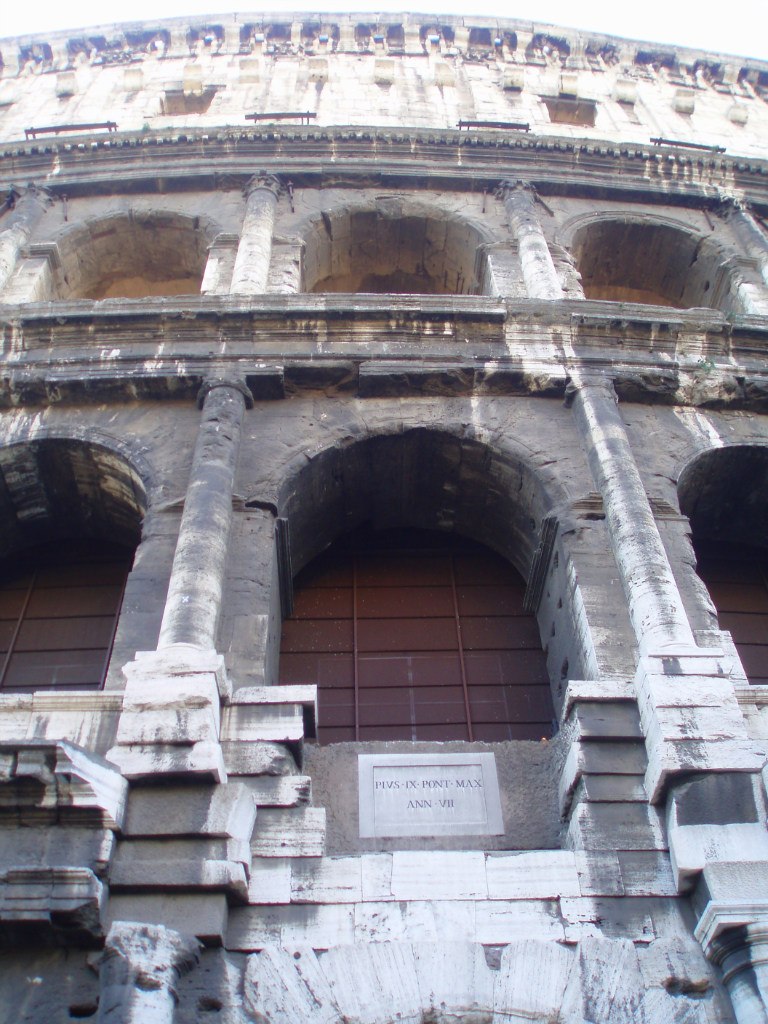 Марина Сидорова | Иваново