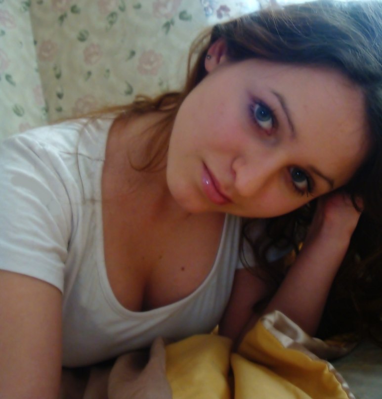 Надежда Гродникова | Жодино