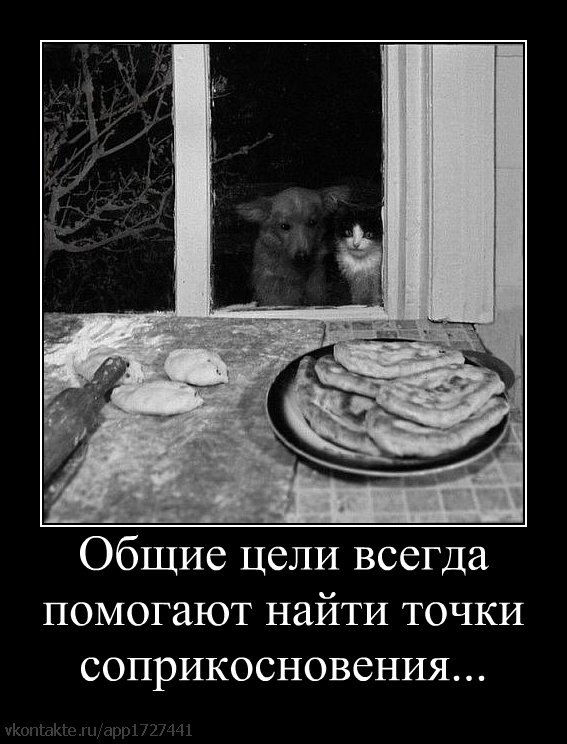 Артем Гуляев | Екатеринбург