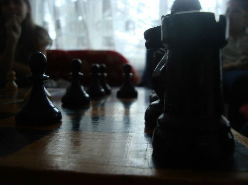 Алина Семенякина *Николавна* | Армавир