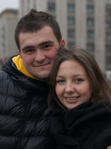 №75, Павел Краснопеев, Москва №75, Павел Краснопеев, Москва