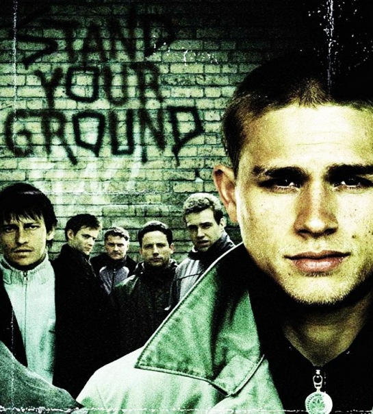 №10, Стас Ковальчук, 30 лет №10, Стас Ковальчук, 30 лет