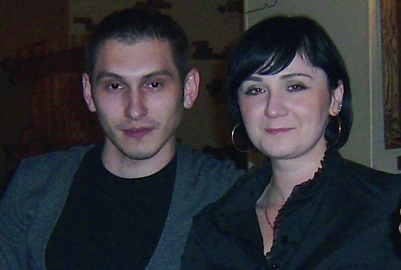 Вадим Медведев | Воронеж