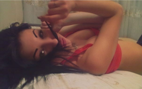 Валерия Мунтьянова | Волгоград