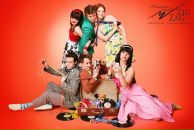 №27 Алёна Судник 02.06.1988: профиль, фото, статус - ВКонтакте №27 Алёна Судник 02.06.1988: профиль, фото, статус - ВКонтакте