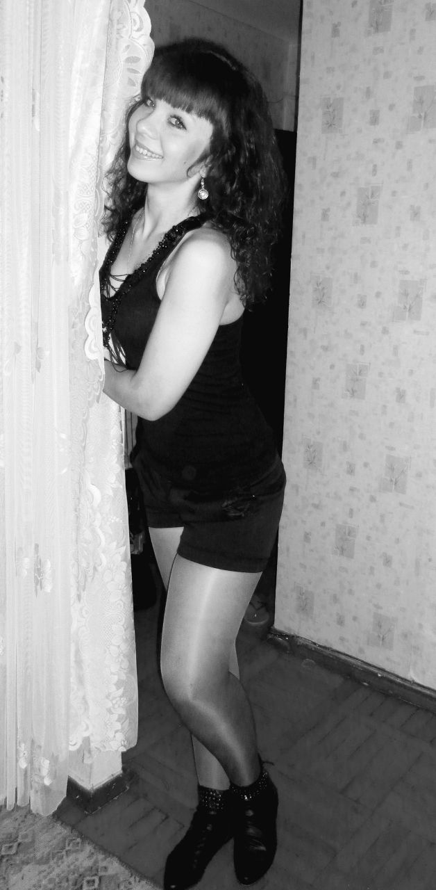 Анастасия Валерьевна | Краснодар