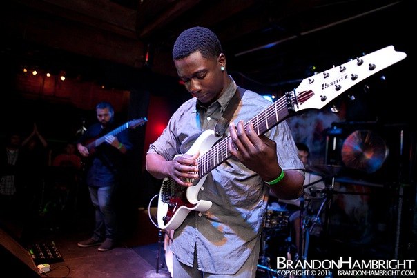 Александр Трава | Москва