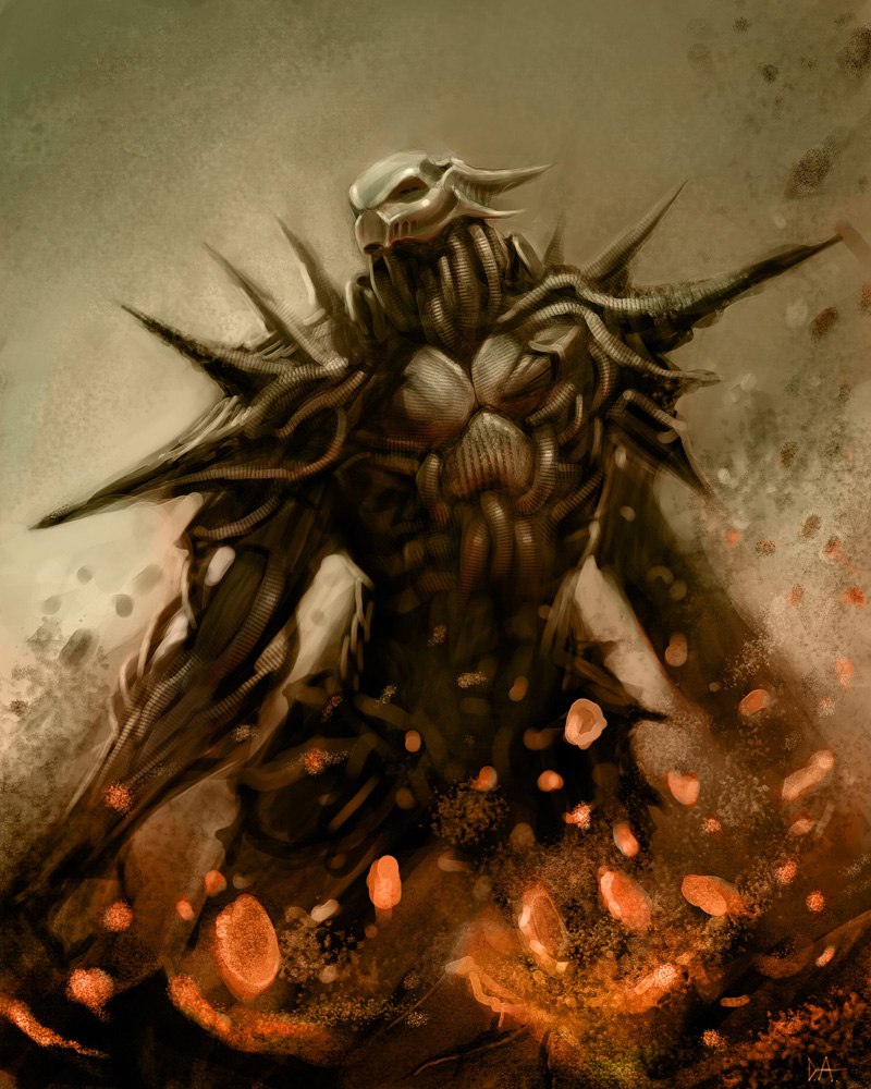 Роман Британский IceHeart | Новосибирск