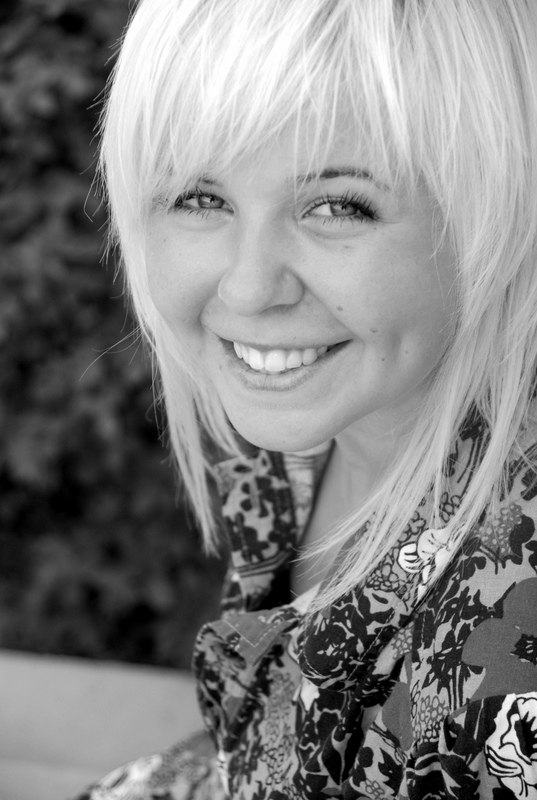 Руслана Соловій | Киев