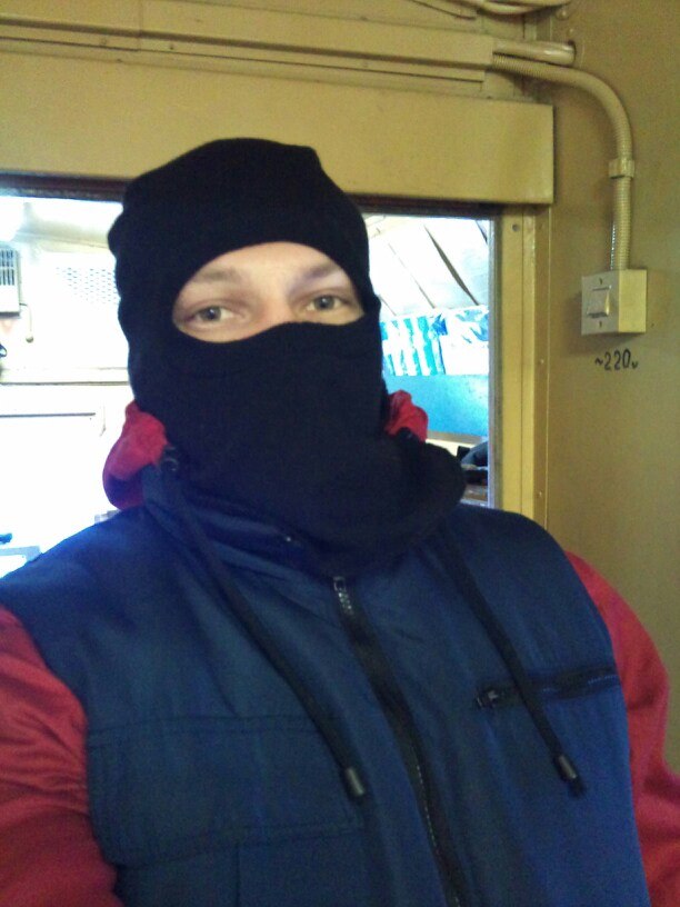 Александр Кислицын | 