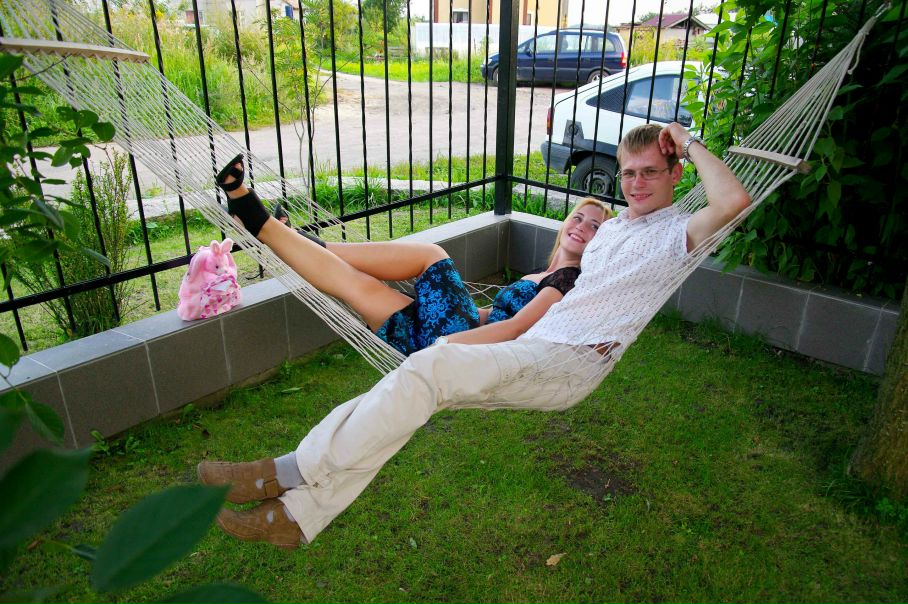 №122, Юлия Стельникова, Калининград №122, Юлия Стельникова, Калининград