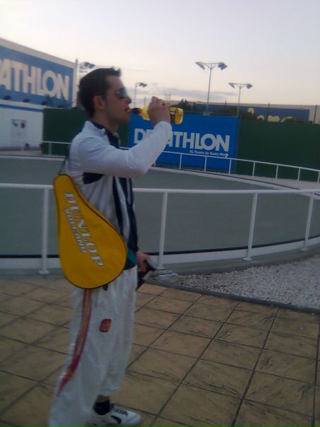 №17, Владислав Протасенко, 29.07, Москва №17, Владислав Протасенко, 29.07, Москва