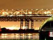 Марина Югай | Калининград