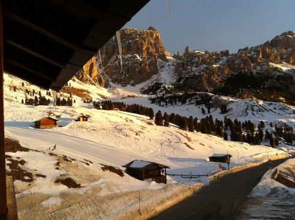 №112, Natalia Tomilova, Alessandria №112, Natalia Tomilova, Alessandria