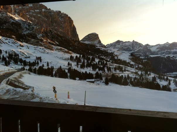 №52, Natalia Tomilova, Alessandria №52, Natalia Tomilova, Alessandria