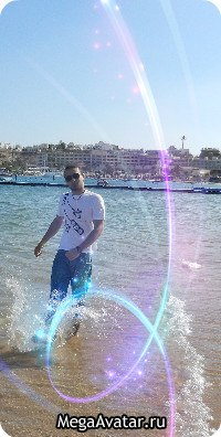 Валера Несуществует | Montego Bay