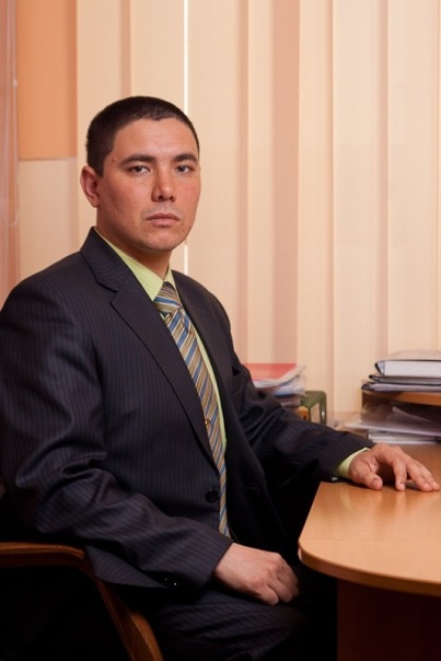 №4, Виктор Ардатьев №4, Виктор Ардатьев