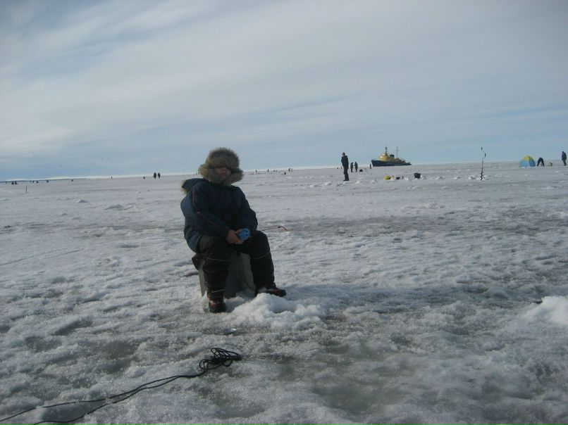 Леша Юткин | Санкт-Петербург
