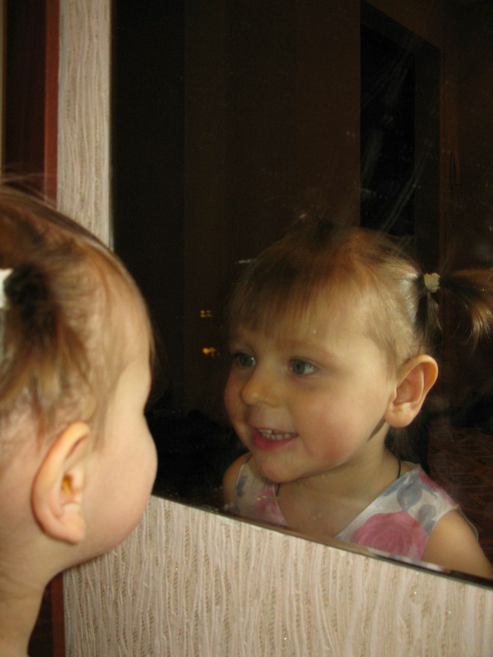 Юлия Бункевич | Казань