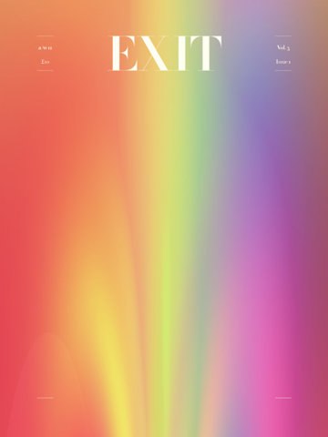 Александр Мосин | Санкт-Петербург